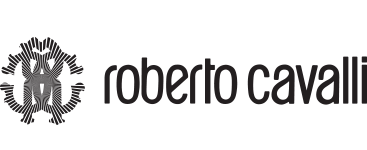 Roberto Cavalli
